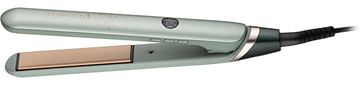 Remington S5860 - Glättbürste - Warm - Tasten - 150 °C - 230 °C - 15 s