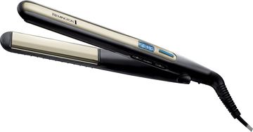 Remington Style Inspirations S6500 Sleek & Curl Straightener von LumaTech