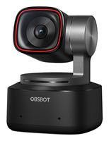 Remo Tiny 2 - KI-unterstützte 4K PTZ-Streaming-Kamera - Webcam von LumaTech