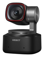 Remo Tiny 2 - KI-unterstützte 4K PTZ-Streaming-Kamera - Webcam