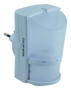 REV Ritter REV - Nachtlicht - LED - 0.7 W