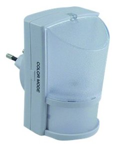 REV Ritter REV - Nachtlicht - LED - 0.7 W