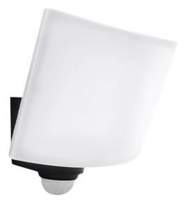 REV Ritter REV McSensor - Wandleuchte - LED - 28 W - Klasse A von LumaTech