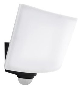 REV Ritter REV McSensor - Wandleuchte - LED - 28 W - Klasse A
