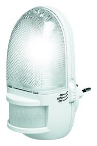 REV Ritter REV Night light w/ movement detector - 66,5 mm - 100 mm - 130 mm