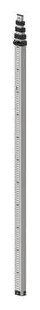 Milwaukee ROD500 500cm Laser-Messlatte