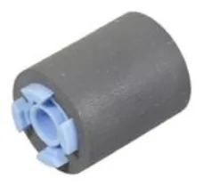 Ricoh AF032049 - Roller - Schwarz - Blau, Ansicht 2