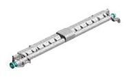 Ricoh Belt Cleaning Assembly in ITB D0BQ6141 von LumaTech
