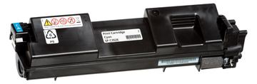 Ricoh Cyan - original - Tonerpatrone - für von LumaTech