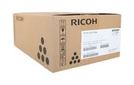 Ricoh DEVELOPMENT Unit K MP C3004-C6004 von LumaTech