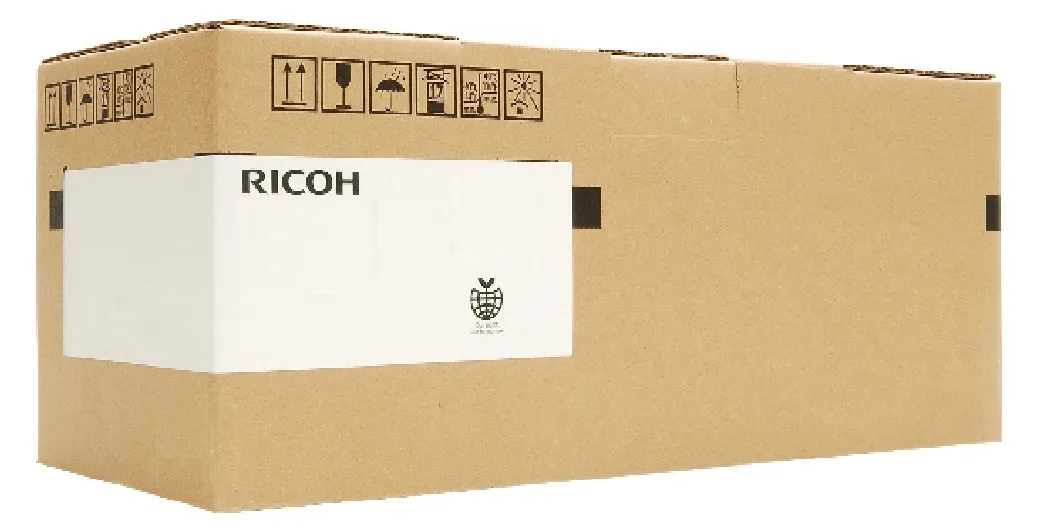 Ricoh Drum Unit SP C352 - Farbe (Cyan, Magenta, Gelb), Ansicht 2