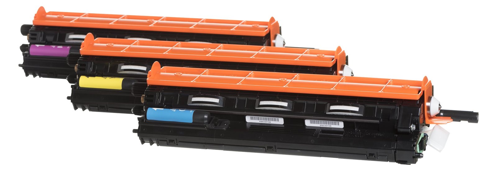 Ricoh Farblichtleitereinheit - für Ricoh Aficio SP C430DN