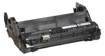 Ricoh Fotoleitereinheit - für Ricoh SP 450DN von LumaTech
