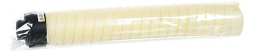 Ricoh Gelb - original - Tonerpatrone von LumaTech