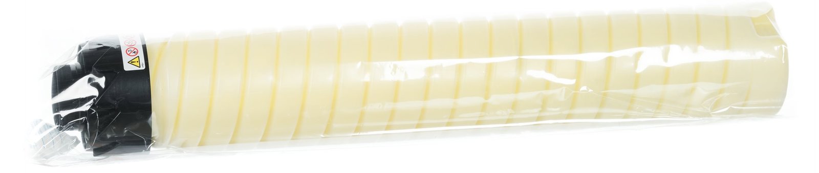 Ricoh Gelb - original - Tonerpatrone