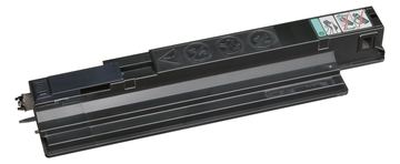 Ricoh IM 460 - Original - Tonersammler von LumaTech