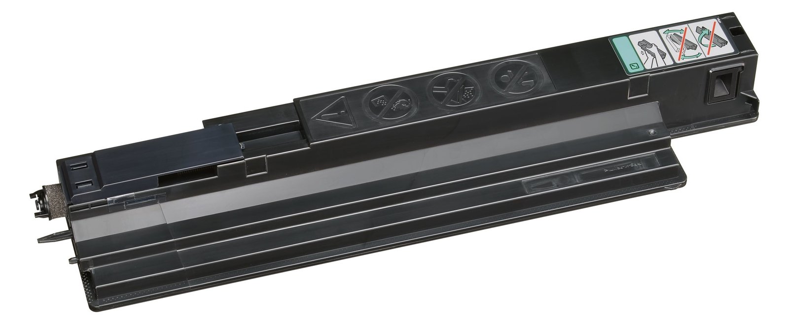 Ricoh IM 460 - Original - Tonersammler