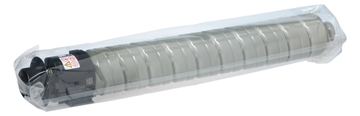 Ricoh IM C300 - 102 g - Cyan - Original - Tonerpatrone von LumaTech