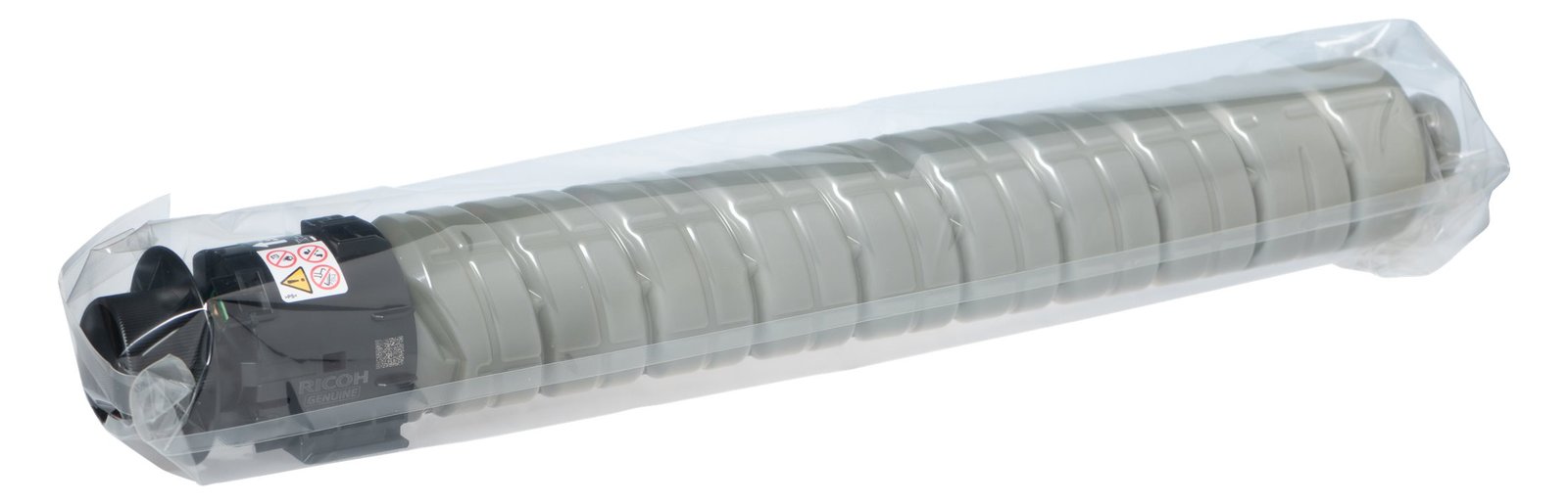 Ricoh IM C300 - 102 g - Cyan - Original - Tonerpatrone