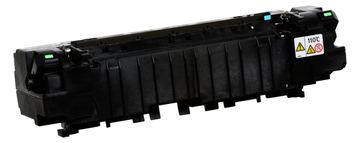 Ricoh Kit für Fixiereinheit - für Ricoh SP C352DN von LumaTech