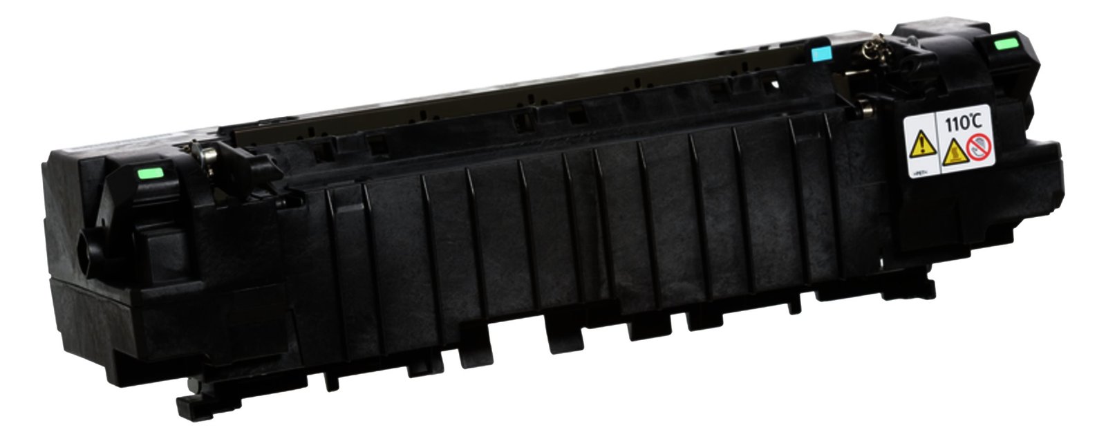 Ricoh Kit für Fixiereinheit - für Ricoh SP C352DN