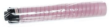 Ricoh Magenta - Original - Tonerpatrone von LumaTech