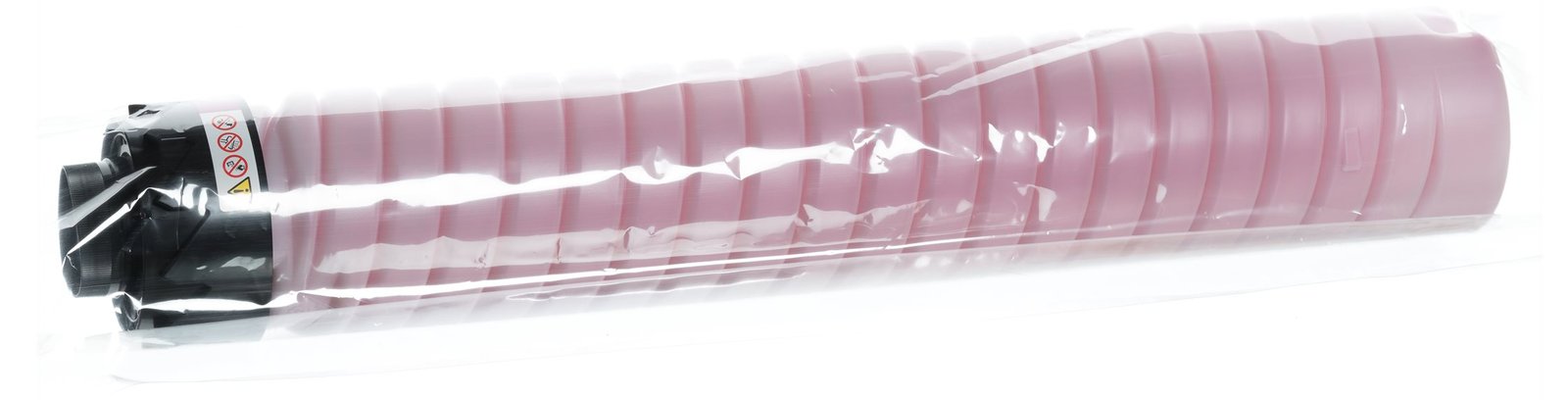 Ricoh Magenta - Original - Tonerpatrone