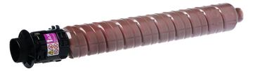 Ricoh Magenta - original - Tonerpatrone von LumaTech