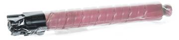 Ricoh Magenta - Original - Tonerpatrone - für von LumaTech