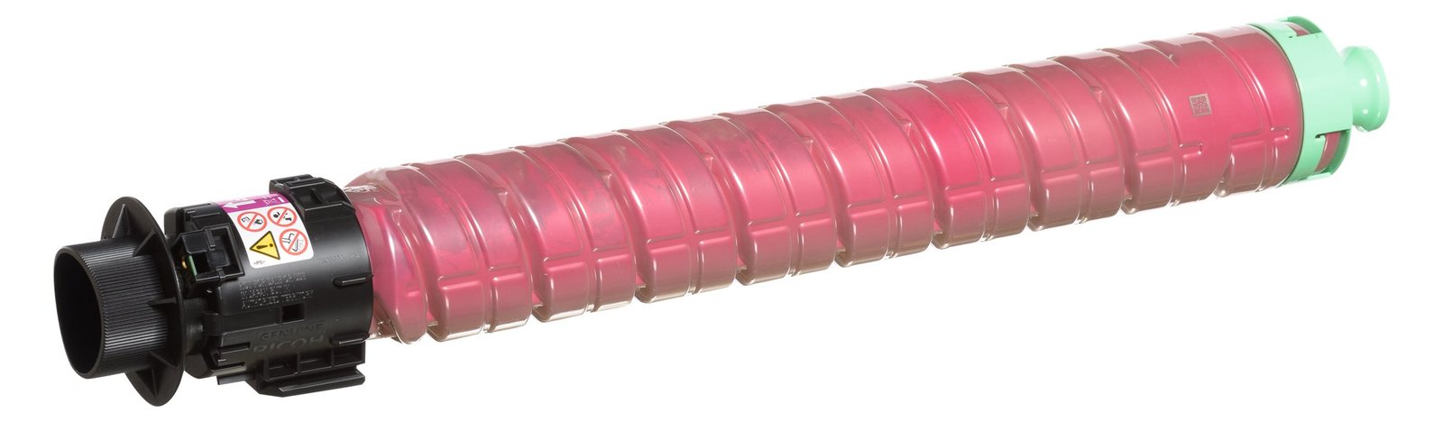 Ricoh Magenta - Original - Tonerpatrone - für