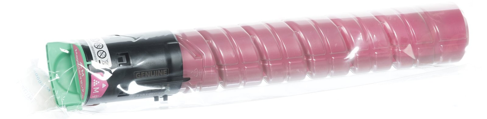 Ricoh Magenta - Original - Tonerpatrone - für Gestetner MP C2051, MP C2551