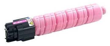Ricoh Magenta - Original - Tonerpatrone - für Gestetner SP C430 von LumaTech