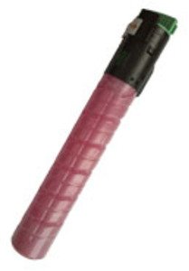 Ricoh Magenta - Original - Tonerpatrone - für Ricoh Aficio MP C2050