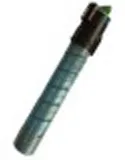 Ricoh MP - Cyan - Original - Tonerpatrone - für Ricoh Aficio MP C2030, Ansicht 2