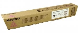 Ricoh MP - Magenta - Original - Tonerpatrone