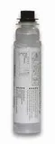Ricoh MP 201 - Schwarz - original - Tonerpatrone, Ansicht 2