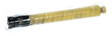 Ricoh MP C407 - Gelb - Original - Tonerpatrone von LumaTech