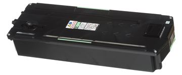 Ricoh MP C6003 - Tonersammler - für Ricoh MP C2003 von LumaTech