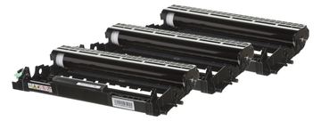 Ricoh Original - Trommeleinheit - für FAX 1195L von LumaTech