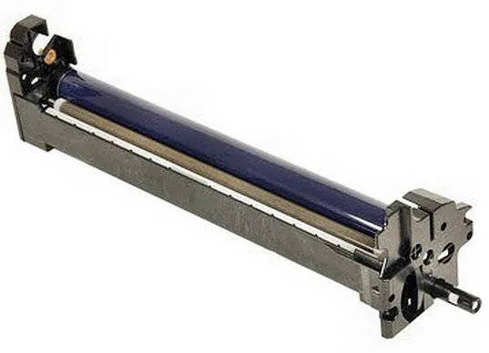 Ricoh Original - Trommeleinheit - für Lanier MP C2050, MP C2550, Ansicht 2