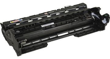 Ricoh Original - Trommeleinheit - für Ricoh von LumaTech