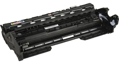 Ricoh Original - Trommeleinheit - für Ricoh, Ansicht 2