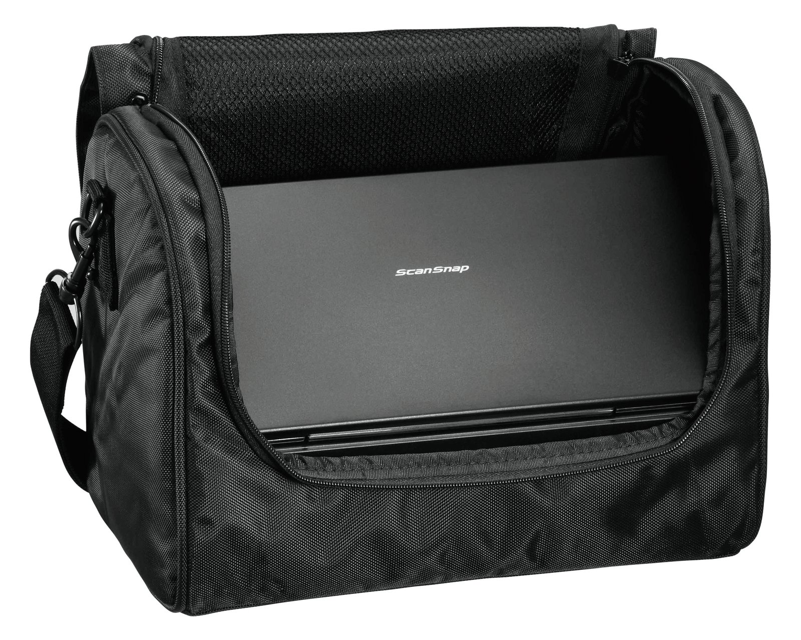 Ricoh ScanSnap Carry Bag (Type 5) - Scanner-Tragetasche