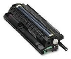 Ricoh Schwarz - Fotoleitereinheit - für Ricoh Aficio SP C430DN