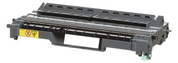 Ricoh Schwarz - OPC-Trommel - für FAX 1190L von LumaTech