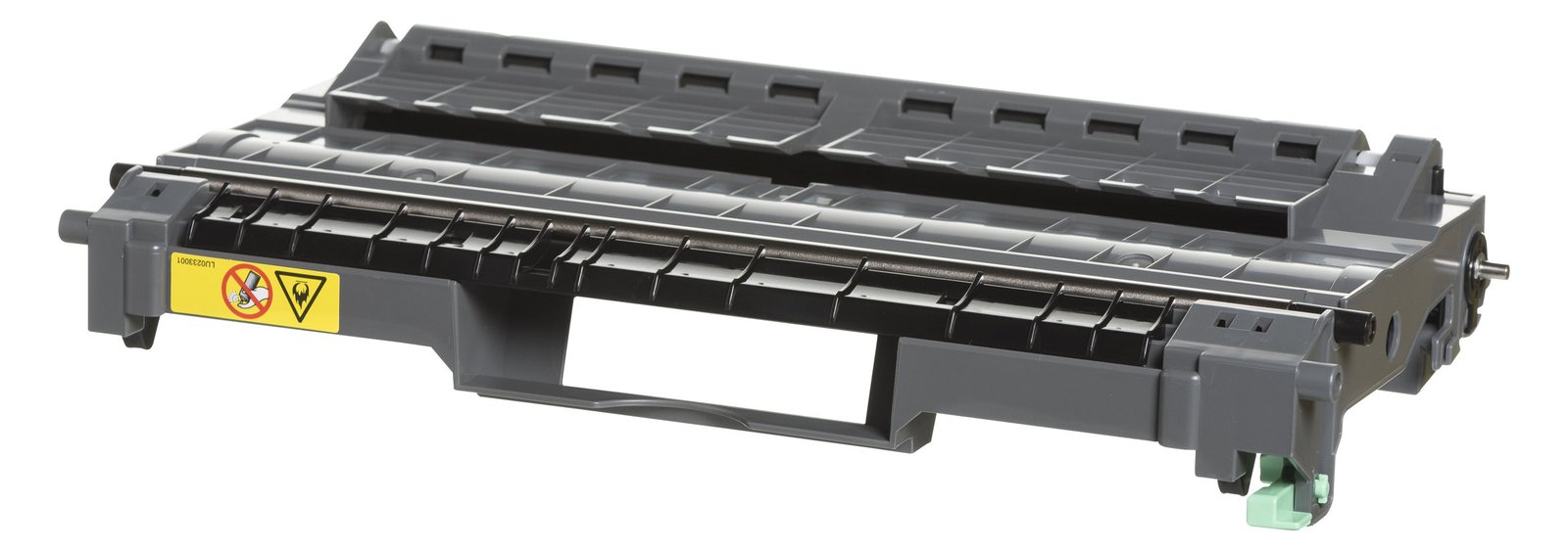 Ricoh Schwarz - OPC-Trommel - für FAX 1190L
