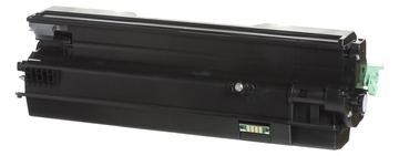 Ricoh Schwarz - original - Tonerpatrone - für von LumaTech