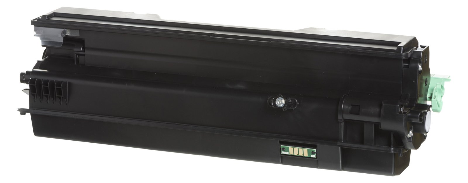 Ricoh Schwarz - original - Tonerpatrone - für