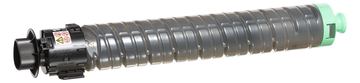 Ricoh Schwarz - Original - Tonerpatrone - für von LumaTech