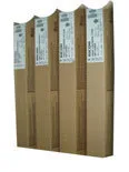 Ricoh Schwarz - Original - Tonerpatrone - für Lanier MP C5000, Ansicht 2